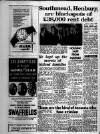 Bristol Evening Post Tuesday 03 October 1961 Page 14