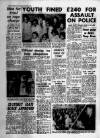 Bristol Evening Post Tuesday 03 October 1961 Page 16