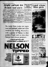 Bristol Evening Post Tuesday 03 October 1961 Page 18