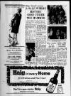 Bristol Evening Post Tuesday 03 October 1961 Page 22