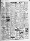 Bristol Evening Post Tuesday 03 October 1961 Page 23