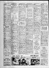 Bristol Evening Post Tuesday 03 October 1961 Page 26