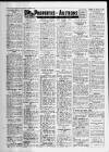 Bristol Evening Post Tuesday 03 October 1961 Page 28