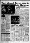 Bristol Evening Post Tuesday 03 October 1961 Page 31