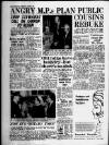 Bristol Evening Post Wednesday 04 October 1961 Page 2