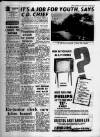 Bristol Evening Post Wednesday 04 October 1961 Page 3