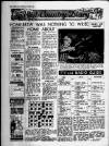 Bristol Evening Post Wednesday 04 October 1961 Page 4