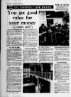 Bristol Evening Post Wednesday 04 October 1961 Page 8
