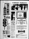 Bristol Evening Post Wednesday 04 October 1961 Page 12