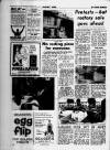 Bristol Evening Post Wednesday 04 October 1961 Page 16