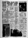Bristol Evening Post Wednesday 04 October 1961 Page 20