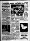 Bristol Evening Post Wednesday 04 October 1961 Page 21