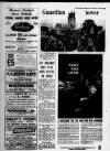 Bristol Evening Post Wednesday 04 October 1961 Page 23