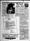 Bristol Evening Post Wednesday 04 October 1961 Page 26