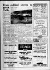 Bristol Evening Post Wednesday 04 October 1961 Page 29