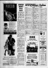 Bristol Evening Post Wednesday 04 October 1961 Page 30