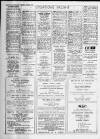 Bristol Evening Post Wednesday 04 October 1961 Page 32