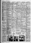Bristol Evening Post Wednesday 04 October 1961 Page 36
