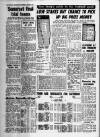 Bristol Evening Post Wednesday 04 October 1961 Page 38