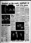 Bristol Evening Post Wednesday 04 October 1961 Page 39