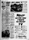 Bristol Evening Post Thursday 05 October 1961 Page 3