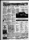 Bristol Evening Post Thursday 05 October 1961 Page 4