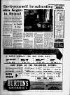 Bristol Evening Post Thursday 05 October 1961 Page 11