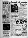 Bristol Evening Post Thursday 05 October 1961 Page 12