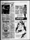 Bristol Evening Post Thursday 05 October 1961 Page 13