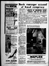 Bristol Evening Post Thursday 05 October 1961 Page 14