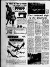 Bristol Evening Post Thursday 05 October 1961 Page 16
