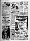 Bristol Evening Post Thursday 05 October 1961 Page 19