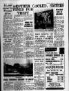 Bristol Evening Post Thursday 05 October 1961 Page 21