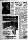 Bristol Evening Post Thursday 05 October 1961 Page 22