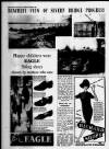 Bristol Evening Post Thursday 05 October 1961 Page 24