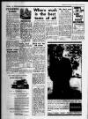 Bristol Evening Post Thursday 05 October 1961 Page 25