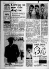Bristol Evening Post Thursday 05 October 1961 Page 26