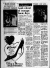 Bristol Evening Post Thursday 05 October 1961 Page 28