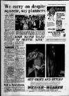 Bristol Evening Post Thursday 05 October 1961 Page 29