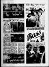 Bristol Evening Post Thursday 05 October 1961 Page 30