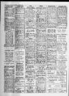 Bristol Evening Post Thursday 05 October 1961 Page 34