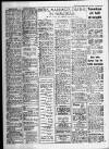 Bristol Evening Post Thursday 05 October 1961 Page 37