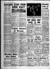 Bristol Evening Post Thursday 05 October 1961 Page 38