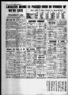 Bristol Evening Post Thursday 05 October 1961 Page 40