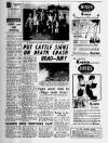 Bristol Evening Post Friday 06 October 1961 Page 3