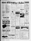 Bristol Evening Post Friday 06 October 1961 Page 9