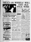 Bristol Evening Post Friday 06 October 1961 Page 12