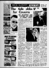 Bristol Evening Post Friday 06 October 1961 Page 14
