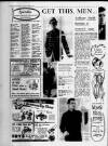 Bristol Evening Post Friday 06 October 1961 Page 16