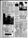 Bristol Evening Post Friday 06 October 1961 Page 18